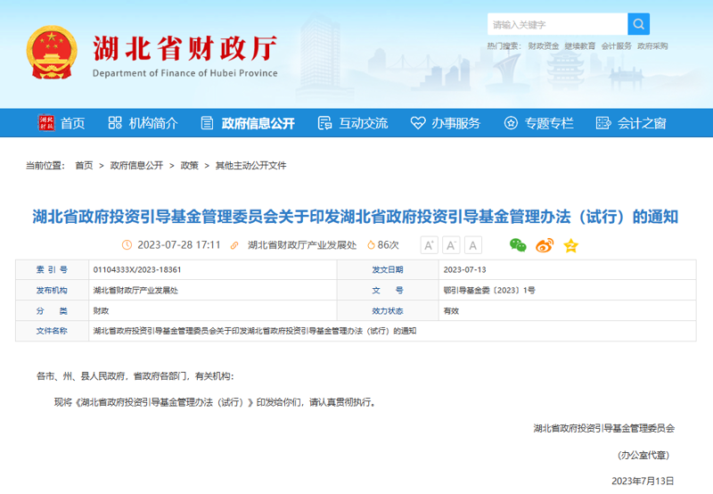 项目投资:洞察市场动态把握未来机遇