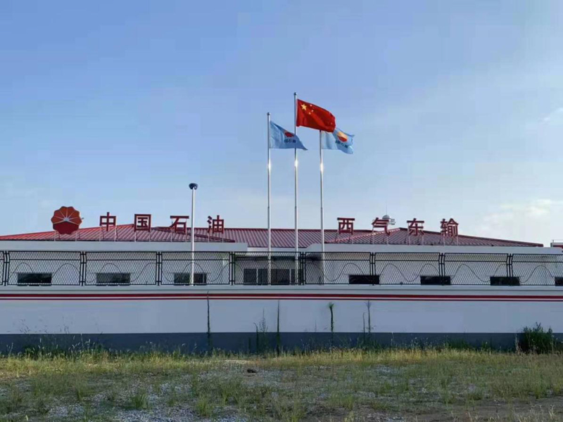 项目投资：如何在不确定中寻找到确定的增长路径