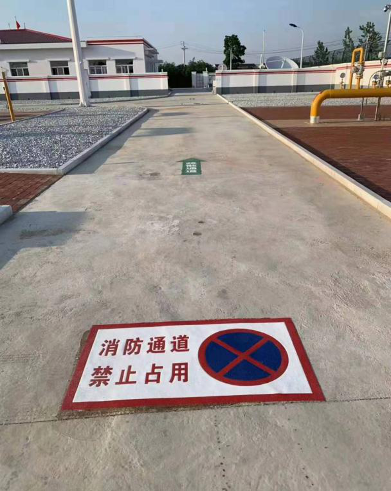 湖北鹏发投资:助力地方经济发展的中坚力量