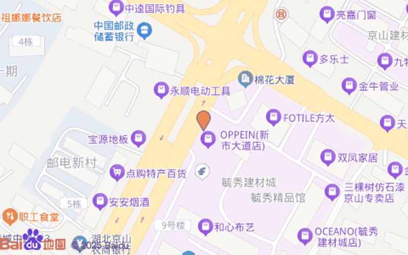 湖北鹏发投资:谱写区域经济新篇章